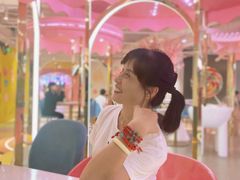 -杭州来福士中心