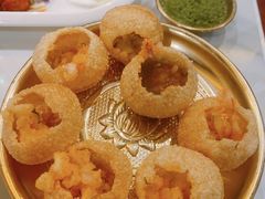 -清真· AL-JANNAT 佳纳特餐厅(仙林店)