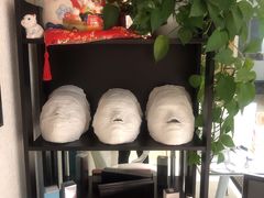 -星美科技皮肤管理中心(国贸店)