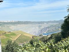 -抚顺煤矿博物馆