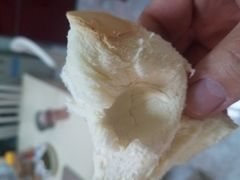 -真爱吐司(龙湖店)