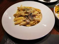 -Ambra Haus琥珀屋精酿餐厅(宝山店)