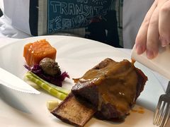 -王品牛排(杭州大厦店)