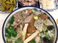-夏家合汁(天润花园小区店)