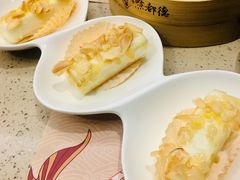 -点都德(大茶楼店)