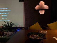 -梵尼斯足道·SPA养生馆(贝村精品店)