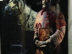 -苏州苏哥利酒店