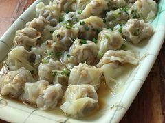 -陈记饮食店(菜园墩店)