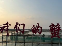 -蟹天蟹地农家菜·阳澄湖大闸蟹(浅水湾店)