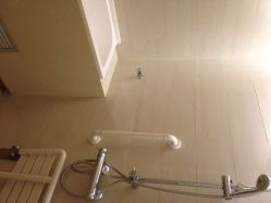 知爱母婴专护中心(新华路店)-知爱母婴专护全套房月子会所(新华路店)