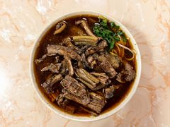 -铭记嘎洒生态鳝鱼(迎春街店)