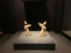 -甘肃省博物馆