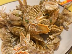 -小田油焖小龙虾(双井店)