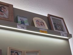 -海马体照相馆丨大师(青岛万象城店)