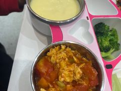 -紫光园(劲松店)