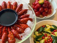 -马头巷·食景园(苏州总店)