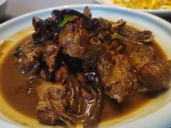 -老阊门菜馆(山塘街店)