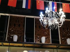 -通海俄式烧烤(下瓦房店)
