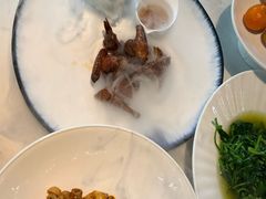 -夜宴江景餐厅