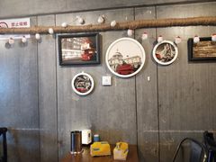 -三生小馆(亭知路店)