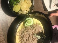-三禾寿司(南城印象汇店)