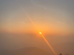 -涂山风景区