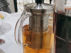 -眉州东坡(鸿坤店)