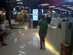 -五道口枣糕王(成府路店)