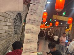 -小街天府(西工小街店)