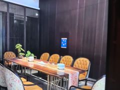 -见康道莱•足浴按摩•艾灸•SPA(友谊店)
