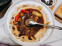-春天来了(印象新天地店)