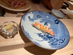 -鮨心和(外滩店)