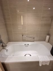 -新寰亚月子会所(盛捷白塘店)