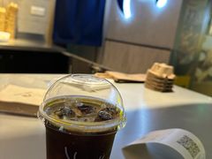 -瑞幸咖啡(太阳CITY店)
