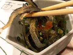 -玄品河豚(那覇國際通里之関)