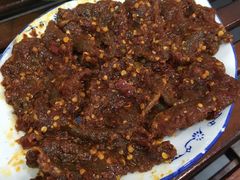 -水碾河肥兔火锅(水碾河店)