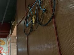 -龙虾风暴(松江店)