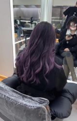 点击看大图 -艾美A·M Hair Salon