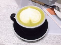 -娜娜家·Nana's restaurant(国金汇店)