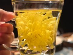 -31号公馆(黄兴广场白果园店)