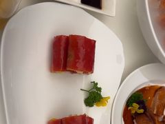 -南棠馆粤菜坊(群光店)