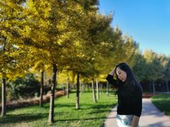 -国御温泉度假小镇