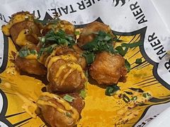 -太二酸菜鱼(汕头苏宁广场店)