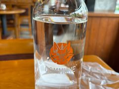 -COMMUNE幻师(五角场店)