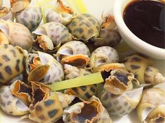 -莲花公园煎蟹(总店)