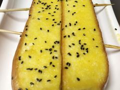 -撸小妖(六里桥总店)