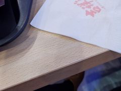 -吉祥馄饨(虹桥火车站店)