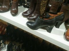 -C·BANNER千百度(奥特莱斯工厂店)