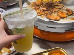 -榆扉·高空City View府邸(广州天河珠江新城正佳广场旗舰店)