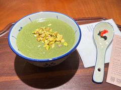 -RUXU入续鸳鸯糖水铺(星寰店)